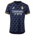 Cheap Real Madrid Jude Bellingham #5 Away Football Shirt 2023-24 Short Sleeve